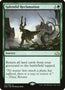 Splendid Reclamation [Eldritch Moon]