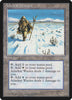 Adarkar Wastes [Ice Age]