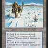 Adarkar Wastes [Ice Age]