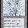 Glacial Chasm [Ice Age]