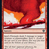 Cartas-magic-cartas-pokemon-coleccionables