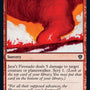 Jaya's Firenado [Dominaria United]