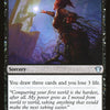 Ambition's Cost [Commander 2020]