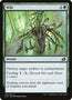 Wilt [Ikoria: Lair of Behemoths]