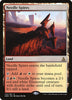 Needle Spires [Oath of the Gatewatch] 