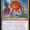 Charforger [Phyrexia: All Will Be One]