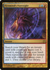 Firemind's Foresight [Return to Ravnica]