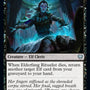 Elderfang Ritualist [Kaldheim]