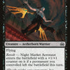 Night Market Aeronaut [Aether Revolt]