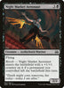 Night Market Aeronaut [Aether Revolt]
