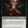 Kothophed, Soul Hoarder [Dominaria United Commander]