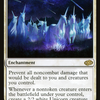 Blessed Sanctuary [Jumpstart 2022]