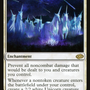 Blessed Sanctuary [Jumpstart 2022]