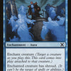Robe of Mirrors [Tenth Edition]