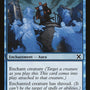 Robe of Mirrors [Tenth Edition]