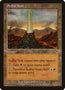 Sulfur Vent [Invasion] 