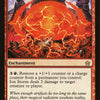 Ion Storm [Fifth Dawn] 