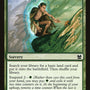 Search for Tomorrow [Modern Masters]
