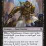 Tithebearer Giant [Jumpstart]