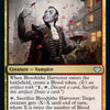 Bloodtithe Harvester [Innistrad: Crimson Vow]
