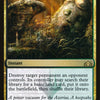 Assassin's Trophy [Guilds of Ravnica] - Español