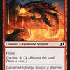 Cartas-magic-cartas-pokemon-coleccionables