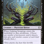 Gulping Scraptrap [Phyrexia: All Will Be One]
