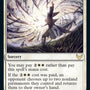 Devastating Mastery [Strixhaven: School of Mages]