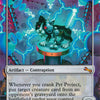 Cartas-magic-cartas-pokemon-coleccionables