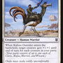 Kabira Outrider [Zendikar Rising]