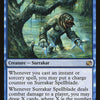 Surrakar Spellblade [Modern Masters 2015]