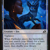 Farfinder [Ikoria: Lair of Behemoths]