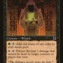 Necra Disciple [Apocalypse]