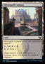Silverquill Campus [Strixhaven: School of Mages]