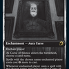 Curse of Silence [Innistrad: Double Feature] 