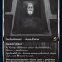 Curse of Silence [Innistrad: Double Feature] 