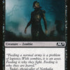 Walking Corpse [Core Set 2019] 