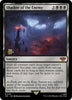 Shadow of the Enemy [The Lord of the Rings: Tales of Middle-Earth Prerelease Promos] - Español
