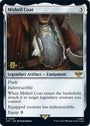 Mithril Coat [The Lord of the Rings: Tales of Middle-Earth Prerelease Promos]