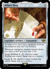 Bilbo's Ring [The Lord of the Rings: Tales of Middle-Earth Prerelease Promos]