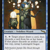 Lumengrid Augur [Mirrodin]