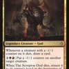 The Scorpion God [Hour of Devastation]