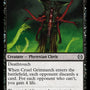 Cruel Grimnarch [Phyrexia: All Will Be One]