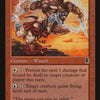 Raka Disciple [Apocalypse]