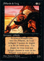Erg Raiders [Foreign Black Border] 