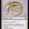 Watcher Sliver [Time Spiral]