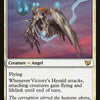 Victory's Herald [Commander 2015]