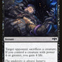 Undercity's Embrace [Ravnica Allegiance]
