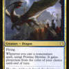 Pristine Skywise [Commander 2019]