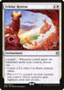 Felidar Retreat (Promo Pack) - Español [Zendikar Rising Promos]